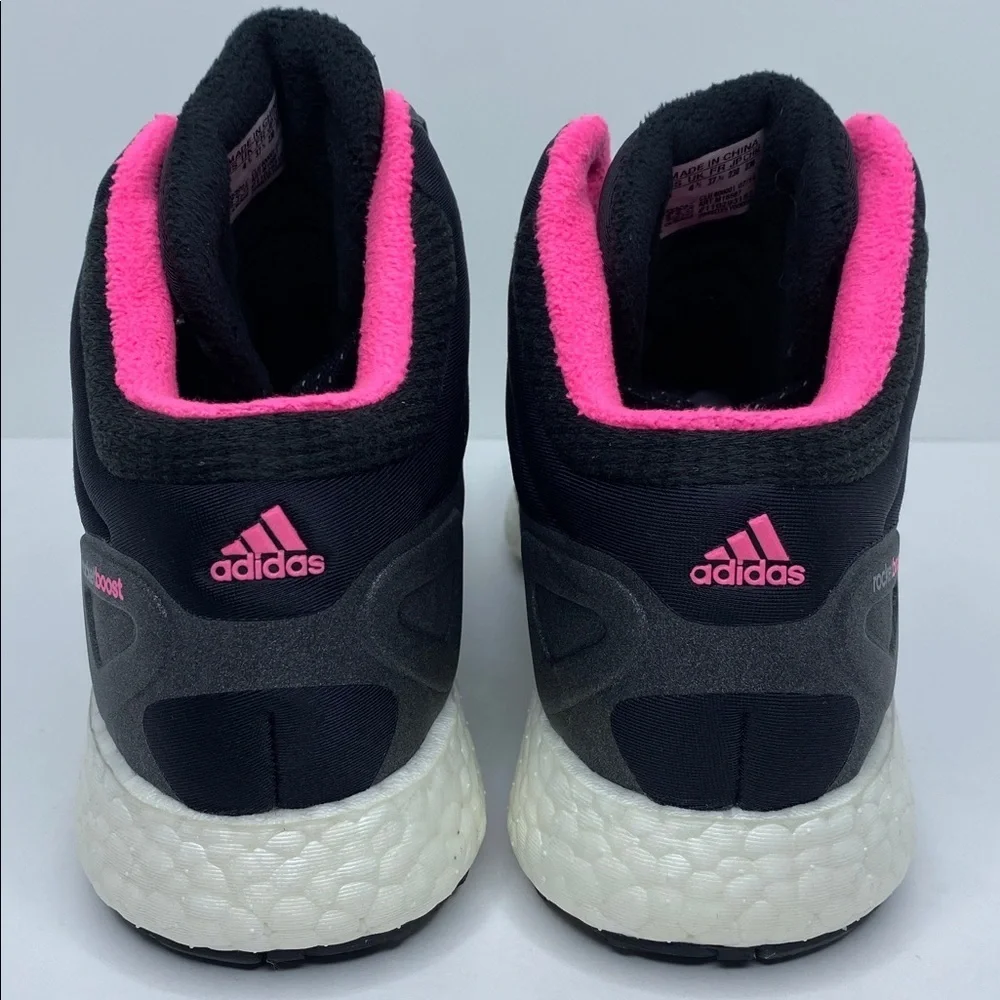 Women's Adidas Boost